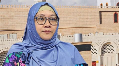 Pelunasan Biaya Haji 2024 Kemenag 4 438 Jemaah Sudah Lunas