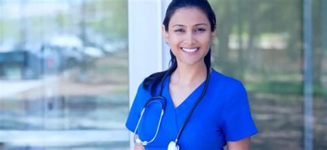 4 top tips to make your resume stand out to land your dream job abroad ...