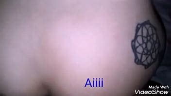 Fazendo Anal Na Puta Monique XNXX