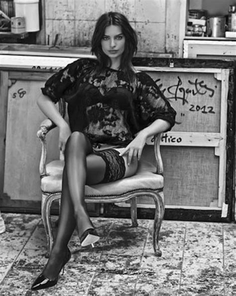 Em Rat Cow Lingerie 4 DrunkenStepFather