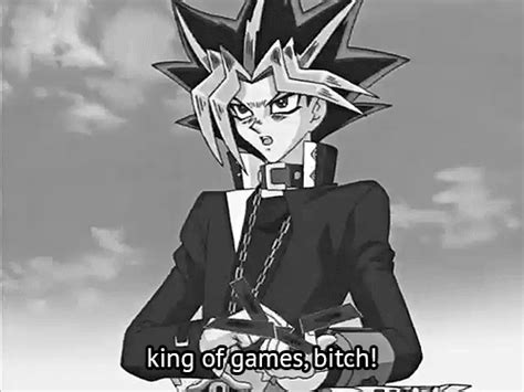 Dark Magical Girl By Mircoelisa Hentai Foundry