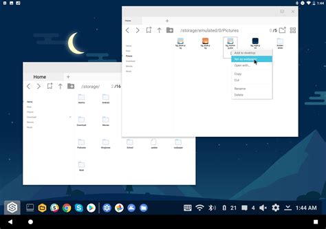Sentio Desktop Apk - Sentio Desktop APK for Android Download
