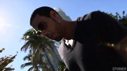 Sexy Latina Needs Money