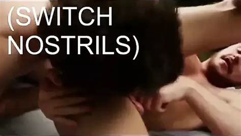 Nackte Hardcore Zusammenstellung Von Predator XHamster