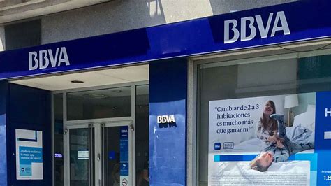 Abanca Bbva Bankinter Estos Son Los Bancos Que Eliminan Las