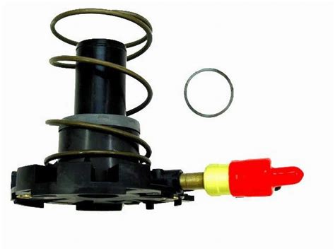 Cilindro Esclavo Del Embrague Premium Para Ford Ranger 1996 Marca AMS