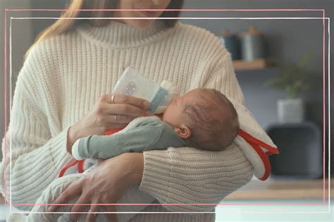 Why Does a Baby's Soft Spot Feel So Vulnerable? 1