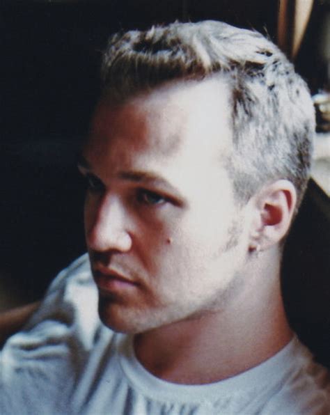 In Memory of Roland Andersen: Obituary and Legacy 38