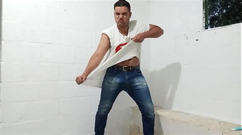 Macetando Videos XVIDEOS