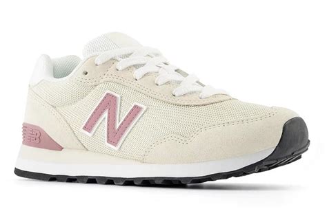 New Balance V Classics Womens Shoes With Kohls Credit