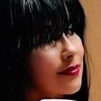 Billie Eilish Nude OnlyFans Leaks 2025 Page 5 Fapopedia