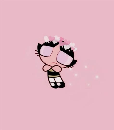 Hình Nền Powerpuff Girls Baddie Top Những Hình Ảnh Đẹp