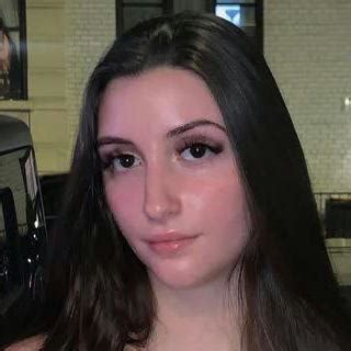 Mariexcari Nude Leaked Photos And Videos WildSkirts