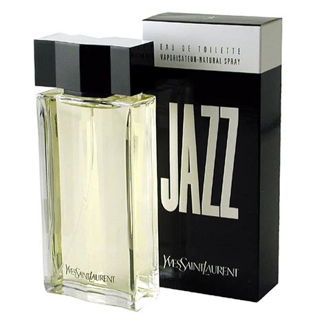 YSL COLOGNE & PERFUME For Men & Women | HOTTPERFUME.COM