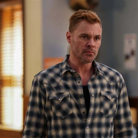 'Law & Order: SVU': Longtime Star's Unfiltered Shock at Season 27