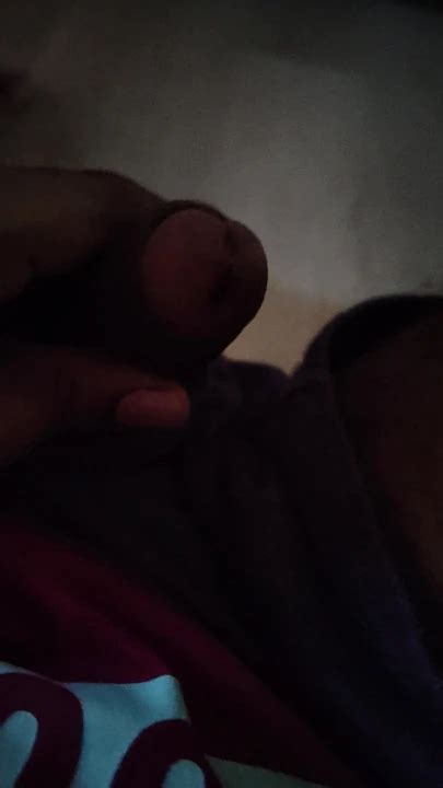 Muth Mar Raha Tha Indian Gay Black Black Porn XHamster