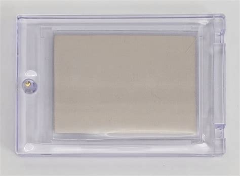 Lot Detail Babe Ruth Autographed Cut Signature W JSA Beckett LOA S Grade Mint