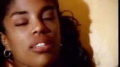 Idalis Hunter Free Porn Star Videos XHamster