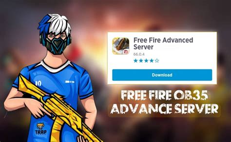 Free Fire OB39 Update Leaks Check Out The Release Date Features