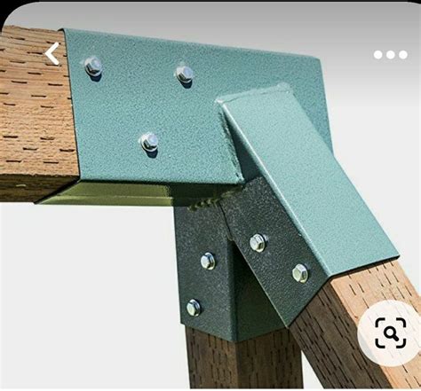 Pin by ketering dunja on kucice | A frame swing set, A frame swing ...