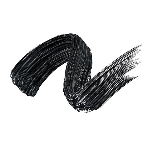 Better Than Sex Waterproof Mascara Ml Full Size