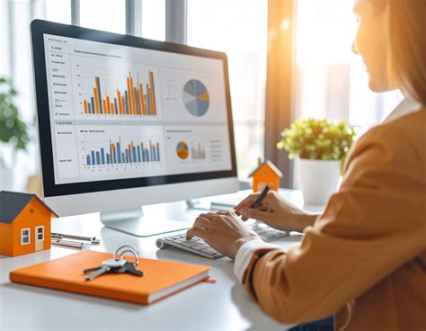 Digital Trends That Convert in 2025: A Look at Click-Through Rates