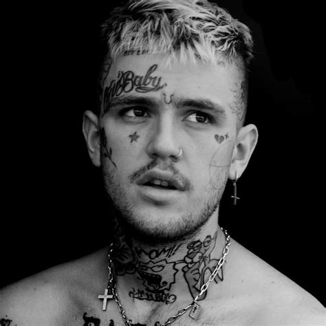 Lil Peep Concert & Tour History | Concert Archives