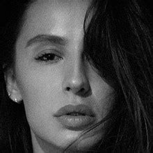 Mindiyarova Nude OnlyFans Leaks Fapopedia