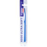 Woom Toothbrush Ultra Soft Escova De Dentes Ultra Soft Kuantokusta