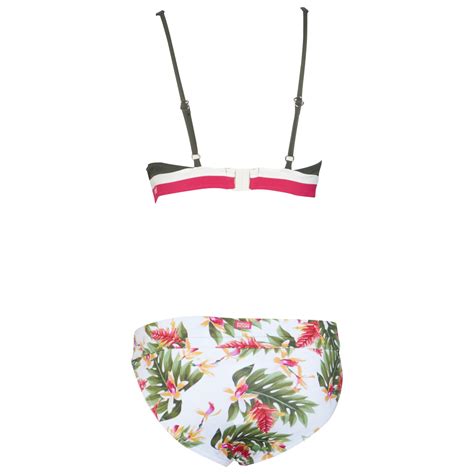 Banana Moon Merenda Kaelua Bikini Bottom Women S Buy Online Bergfreunde Eu