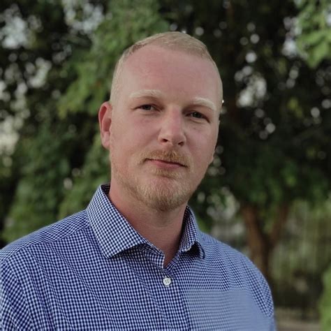 jonathan lindenberg operations design liaison audio video systems