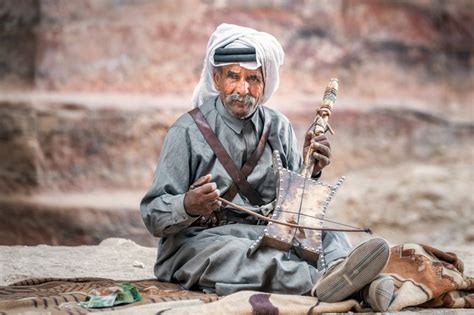 Petra Wadi Rum Tour For Days Nights Petra