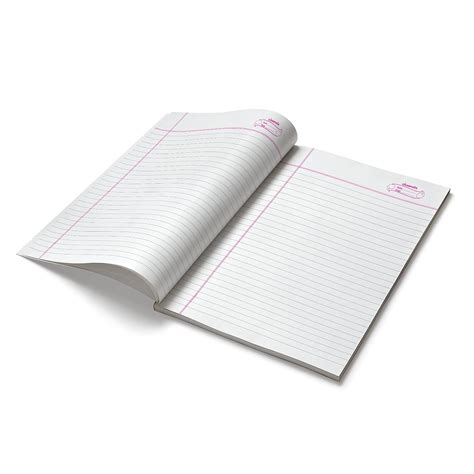 classmate single   register notebook  register copy