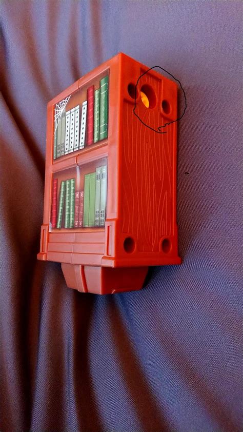 Amazon co jp ホットウィール Hot Wheels マリオカート テレサ トラックセット ヘイホー1台付 GNM23