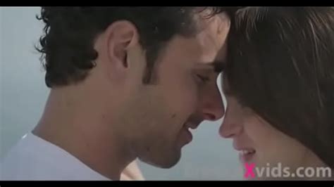 Through The Looking Glass Free Mobile Porn Videos IPornTV