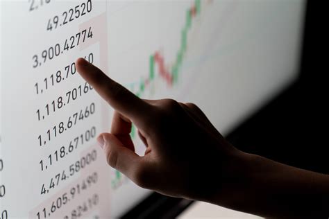 zkRollup DEX ZigZag Reveals Airdrop: 35M ZZ Tokens to 110k Wallets