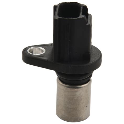 Camshaft Position Sensor Cps Oe For Toyota