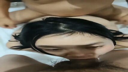 Chinese Women Group Sex