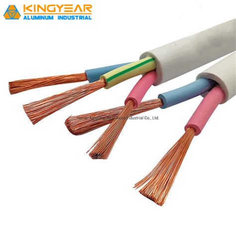 14 Awg 14 Core 14 1 5mm2 Copper Control Cable 14 Awg Control Cable And 14 Core Control Cable