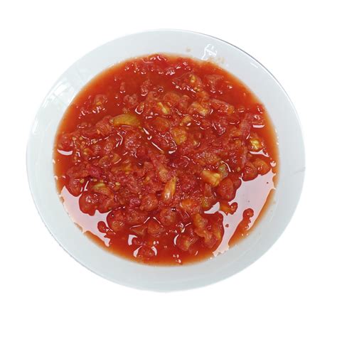 Canned Peeledtomato Canned Chopped Tomato In Tomato Juice China Food