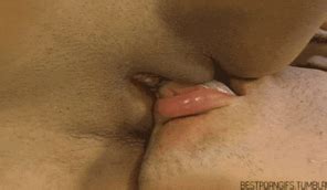 Sweater Reveal Porn Pic