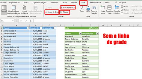 Dicas Do Excel Para Voc Se Tornar Um Expert Nas Planilhas