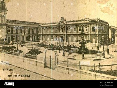 Faculdade De Odontologia - Universidade Federal Da Bahia