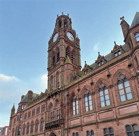 Places To Gobarrow In Furness Northern Insight Magazine