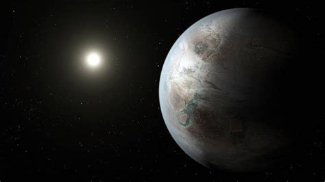 Are exoplanets with oxygen atmospheres overrated?