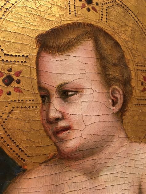 study giotto podcast  ridge light ranch