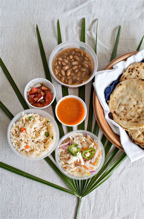 Farewell Community Crunch: The End of an Era — Fresh Crunch Food