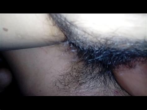 Mi Esposa Con Las Piernas Abiertas Mostrando Su Vagina Peluda XVIDEOS