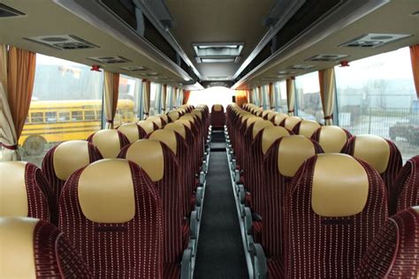 Belgian Bus Sales Voertuig Van Hool Tx Alicron M Euro