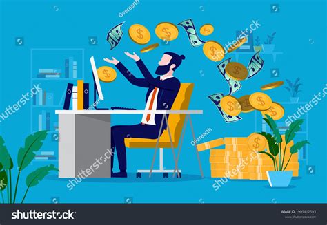 how to earn money from home with a computer